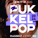 Pukkelpop Music Festival - Sunday August 18's picture