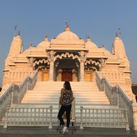 Tasha  Kapar's Photo