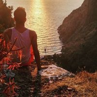 Onur Yılmaz的照片