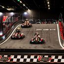 Karting @VMAX karting Cluj's picture