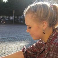 Фотографии пользователя Laura Dümpelfrau