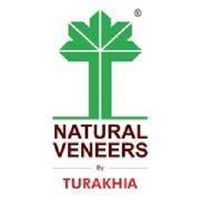 Natural  Veneers's Photo