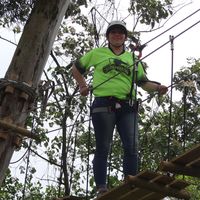 Nidia Esperanza's Photo