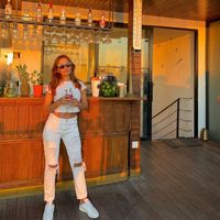 Cannur Birday's Photo