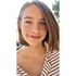 Fotos de Isabella Hill