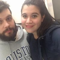 Le foto di Lucila Torres Argüello