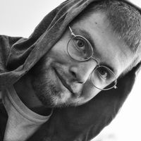 Marius Hesse的照片