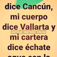 Loco Cardoso's Photo