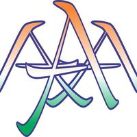 Photos de NEERAJ SHARMA