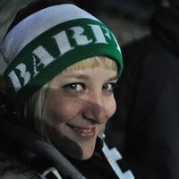 Fotos de Sonynia Sonykadidlo