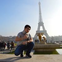 Fotos de Quốc Khánh Nguyễn