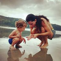 Joana Magalhaes的照片