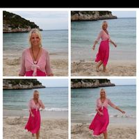 Fotos de Andrea Reuter