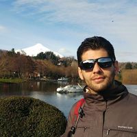 Fotos von Leonardo Nazario de Morae