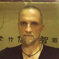 Georg Naujoks's Photo