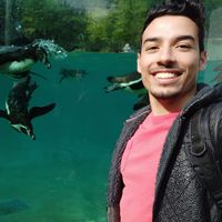 yassine el ghonnaji的照片