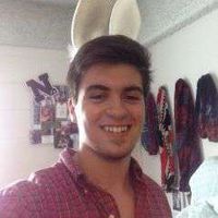 Fotos von Steve Watt