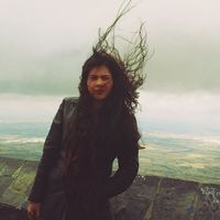 Juanis Delgado's Photo