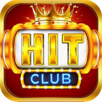 HitClub Cổng Game's Photo