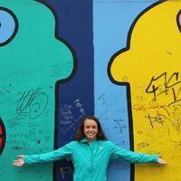 Audrey Ripley's Photo