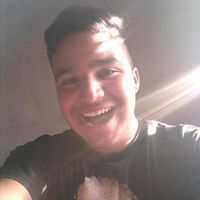 Fernando   Martínez's Photo