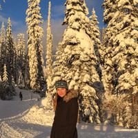 ninon freidel的照片