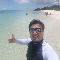 bohyeon ryu的照片