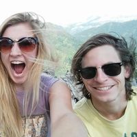 Fotos de Jasmin Kemper