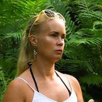 Liis Jürisson的照片