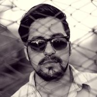 Carlos Olivera's Photo