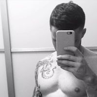 Олег Мороз's Photo