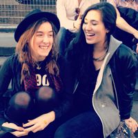 Olivia Jecel's Photo