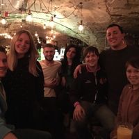 Raphael Aquino的照片