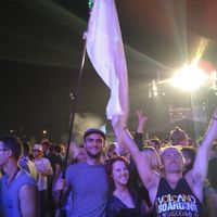 Karol Jankowski的照片