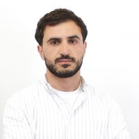 Fotos von Suren Minasyan