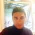amir1983的照片