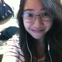 Hilary Baban's Photo