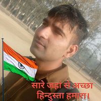 Jasvir Kumar's Photo