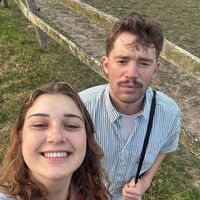 Mathias Geboers's Photo