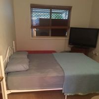 Nicole Kohli的照片