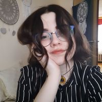 Adriana Łapawa的照片