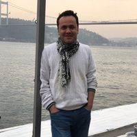 abdullah yaslica的照片