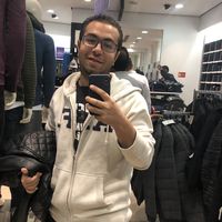 keroles saadalla's Photo