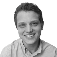 Mathias Rygh's Photo