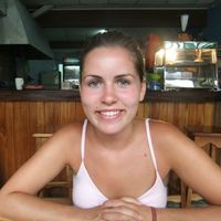 Maïa Mercure的照片