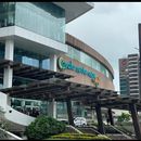 Ayala Center Mall Food Court's picture