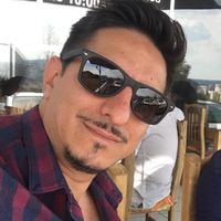 Franco Cayuela的照片