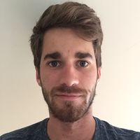 Benton Ammermann's Photo