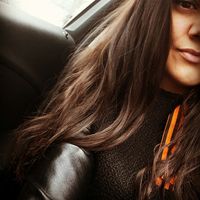 ирина зонина's Photo