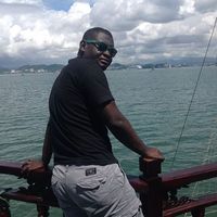 Didia Diasonama的照片